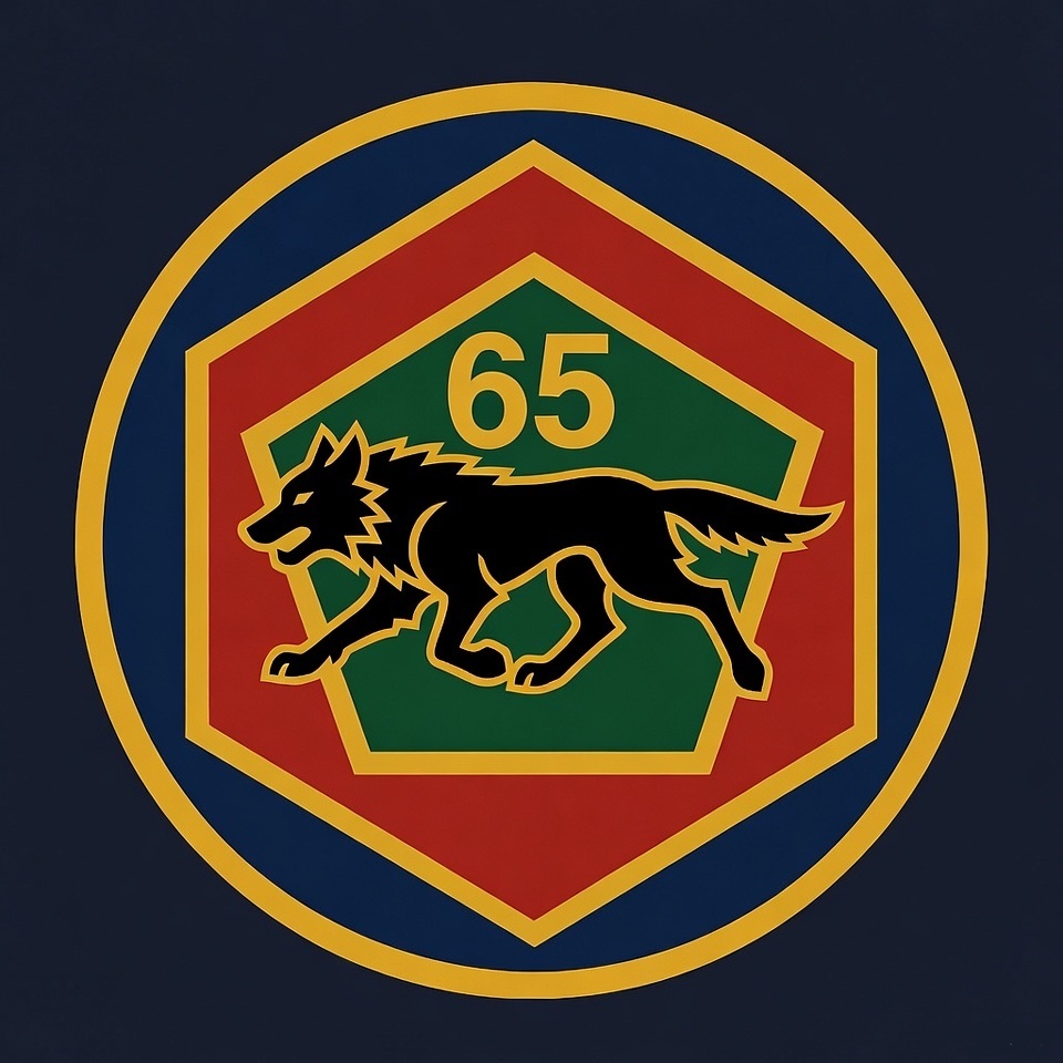 Firman Logo